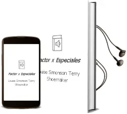 Descargar AudioLibro Factor x Especiales de Louise Simonson Terry Shoemaker año 1990