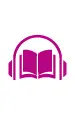 AudioLibro Fix the de Baldacci David