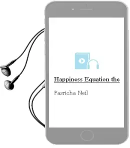Descargar AudioLibro Happiness Equation the de Pasricha Neil año 1990