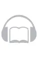 AudioLibro Por un Trozo de Tierra de Louis G. Milk