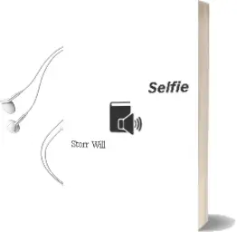 Descargar AudioLibro Selfie de Storr Will año 1990
