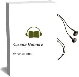 Descargar AudioLibro Susana Numero de Varios Autores año 1990