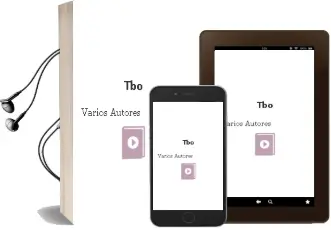 Descargar AudioLibro Tbo de Varios Autores año 1990