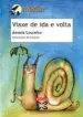 AudioLibro Viaxe de ida e Volta de Anxela Loureiro Enjamio (I