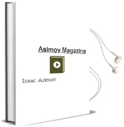 Descargar AudioLibro Asimov . Magazine de Isaac Asimov año 1990