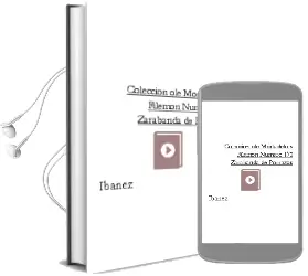 Descargar AudioLibro Coleccion Ole: Mortadelo y Filemon Numero 170: Zarabanda de Porrazos de Ibañez año 1990