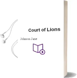 Descargar AudioLibro Court of Lions de Johnson Jane año 1990