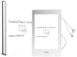 Descargar AudioLibro Cuentos para ir a Dormir de Varios Autores año 1990