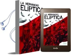 Descargar AudioLibro Lasaña la Araña de Raquel Sanchez Ortiz año 1990