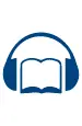 AudioLibro Pulgarcito no 1669 de Varios Autores