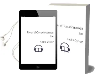 Descargar AudioLibro River of Consciousness the de Sacks Oliver año 1990