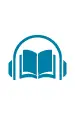 AudioLibro The Women of Baker Street de Birkby Michelle