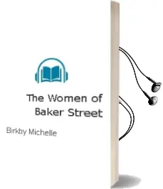 Descargar AudioLibro The Women of Baker Street de Birkby Michelle año 1990
