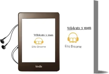 Descargar AudioLibro Wildcats-X men de Ellis Broome año 1990