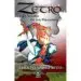 AudioLibro Zetro. el Legado de los Dragones de Erick Velázquez Reyes