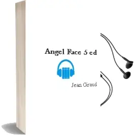 Descargar AudioLibro Angel Face (5ª Ed.) de Jean Giraud año 1991
