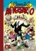 AudioLibro Super Humor Mortadelo nº 1: Especial Aniversario de Francisco Ibañez Talavera