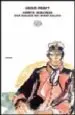 AudioLibro Corto Maltese: Una Ballata del Mare Salato de Hugo Pratt