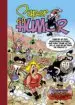 AudioLibro Super Humor Mortadelo nº 20: Varias Historietas de F. Ibañez
