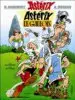 AudioLibro Asterix le Gaulois nº 1 de Goscinny