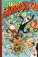 AudioLibro Super Humor Mortadelo nº 29: Super Aniversario de F. Ibañez
