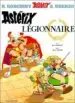 AudioLibro Atérix Légionnaire (Asterix) de Rene Goscinny