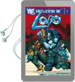 Descargar AudioLibro Caracoles de Alan Grant año 1998