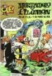AudioLibro Olm va la tia se Pone al dia (nº 1) (Ole Mortadelo) de Francisco Ibañez Talavera
