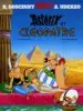AudioLibro Asterix et Cleopatre de Rene Goscinny