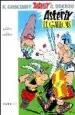 AudioLibro Asterix le Gaulois (Une Aventure d Asterix nº 1) de Rene Goscinny