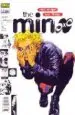 AudioLibro The Minx: Los Elegidos de Peter Milligan; Sean Phillips