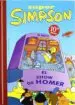 AudioLibro Super Humor Simpson Nº6: Los Indisciplinados Simpson de Matt Groening