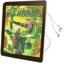 Descargar AudioLibro Green Arrow: Carcaj 5 (de 5) de Phil Hester; Kevin Smith año 2002