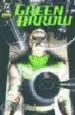 AudioLibro Green Arrow: Carcaj (3 de 5) de Phil Hester; Kevin Smith