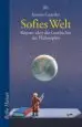 AudioLibro Sofies Welt: Roman Über die Geschichte der Philosophie de Jostein Gaarder