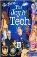 AudioLibro The Best of the joy of Tech de Nitrozac