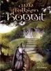 AudioLibro El Hobbit (Edicion Juvenil) de J.R.R. Tolkien