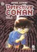 AudioLibro Detective Conan ii nº 23 de Gosho Aoyama