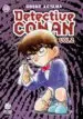 AudioLibro Detective Conan ii nº 22 de Gosho Aoyama