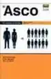 AudioLibro El Asco 1 (Vertigo nº 224) de Morrison