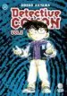 AudioLibro Detective Conan ii nº 21 de Gosho Aoyama