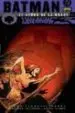AudioLibro Batman: El Señor de la Noche 13 de Varios Autores