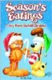 AudioLibro Season s Eatings de Jim Davis