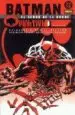 AudioLibro Batman: El Señor de la Noche 15 de Varios Autores