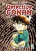 AudioLibro Detective Conan ii nº 33 de Gosho Aoyama