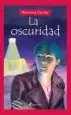 AudioLibro La Oscuridad de Marianne Curley
