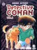 AudioLibro Detective Conan ii nº 32 de Gosho Aoyama