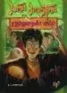 AudioLibro Hari Poteri 4: Da Tsetskohlovani Tani (Georgiano) (Harry Potter y el Caliz de Fuego) de Joanne Kathleen Rowling