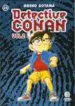 AudioLibro Detective Conan ii nº 35 de Gosho Aoyama