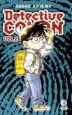 AudioLibro Detective Conan ii nº 27 de Gosho Aoyama